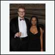 halfwayhall_0267