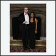 halfwayhall_0268