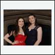 halfwayhall_0269