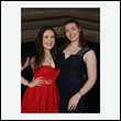 halfwayhall_0270