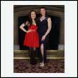 halfwayhall_0271