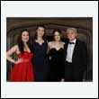 halfwayhall_0275