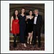 halfwayhall_0276