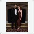 halfwayhall_0279
