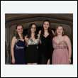halfwayhall_0280
