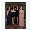 halfwayhall_0281