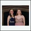 halfwayhall_0282