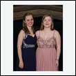 halfwayhall_0283