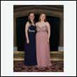 halfwayhall_0284