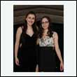 halfwayhall_0286