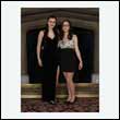 halfwayhall_0287