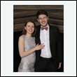 halfwayhall_0289