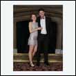 halfwayhall_0290