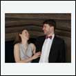 halfwayhall_0291