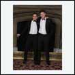 halfwayhall_0294