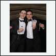 halfwayhall_0295