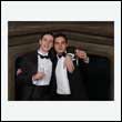 halfwayhall_0296