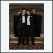 halfwayhall_0297
