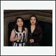 halfwayhall_0298