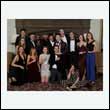 halfwayhall_0308