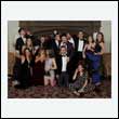 halfwayhall_0310