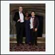 halfwayhall_0312