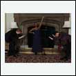 halfwayhall_0313