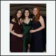 halfwayhall_0316