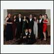 halfwayhall_0319
