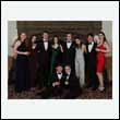 halfwayhall_0320