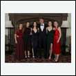 halfwayhall_0323