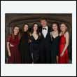 halfwayhall_0324