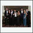 halfwayhall_0325