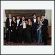 halfwayhall_0326