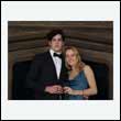 halfwayhall_0330
