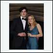 halfwayhall_0331
