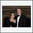halfwayhall_0333