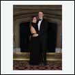 halfwayhall_0335