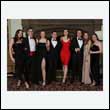 halfwayhall_0336