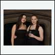 halfwayhall_0342