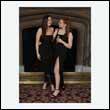 halfwayhall_0344