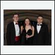 halfwayhall_0345