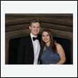 halfwayhall_0347