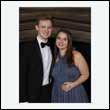 halfwayhall_0348