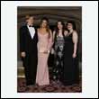 halfwayhall_0351