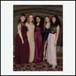 halfwayhall_0354