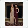 halfwayhall_0363