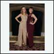 halfwayhall_0364
