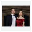 halfwayhall_0365