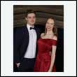 halfwayhall_0366